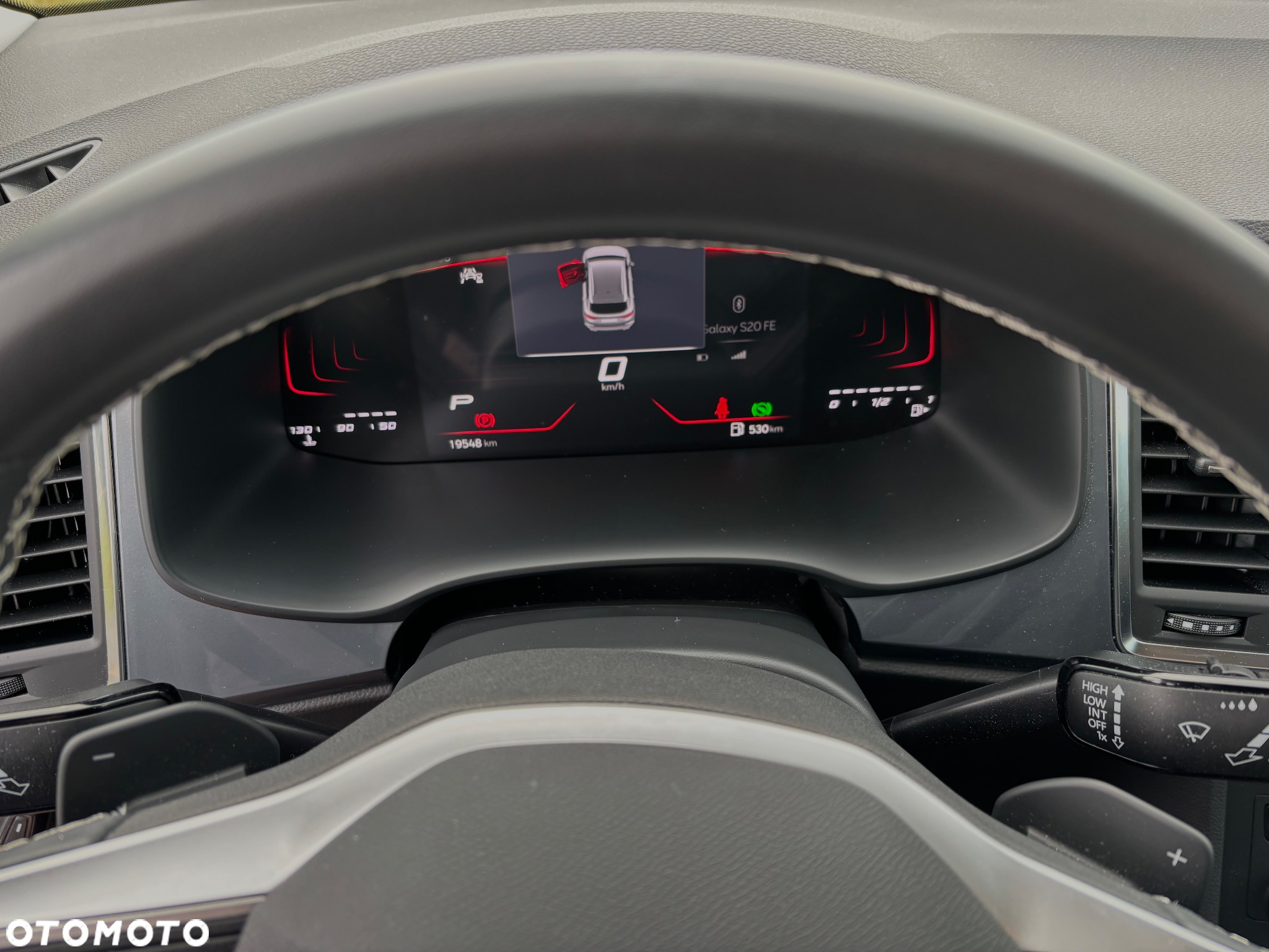 Seat Ateca - 6