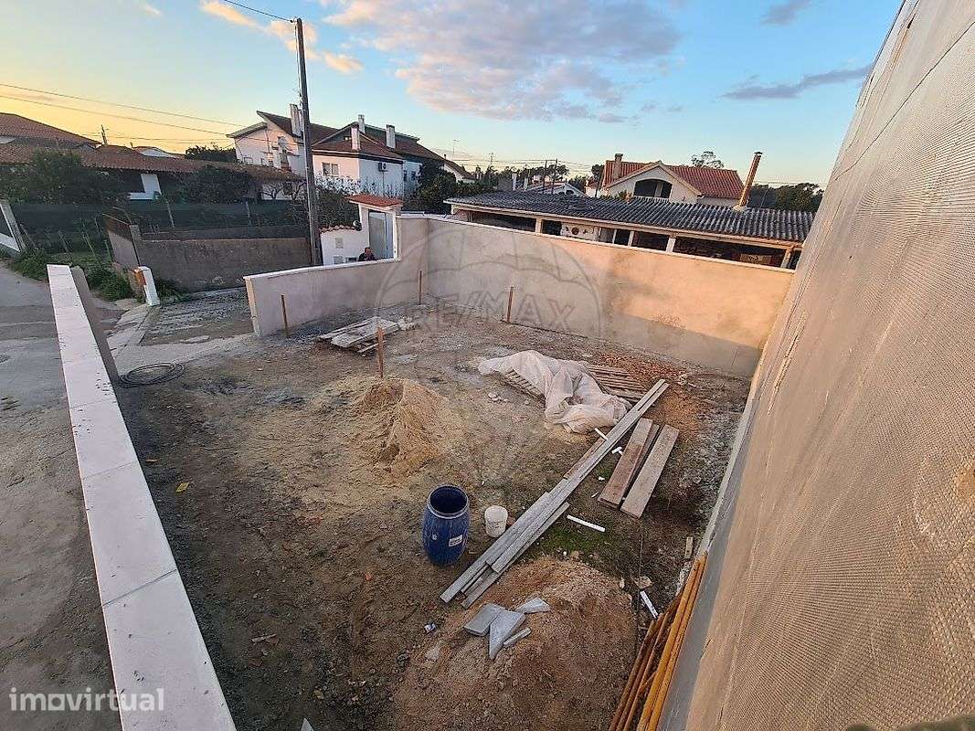 Terreno  para venda - Grande imagem: 5/7