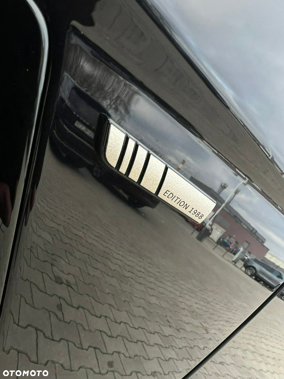 Jaguar F-Pace - 21