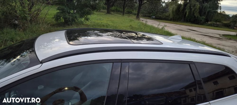 Volvo XC 60 D4 RDesign - 5