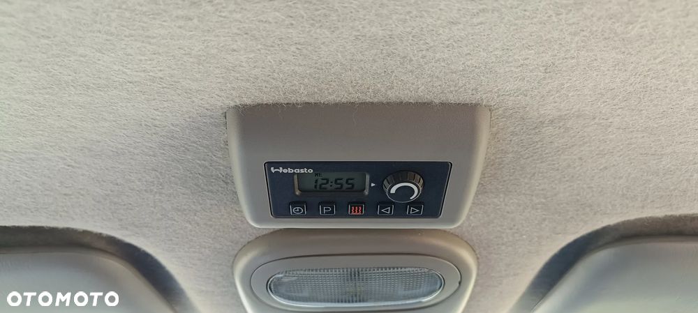 Opel Vivaro - 13