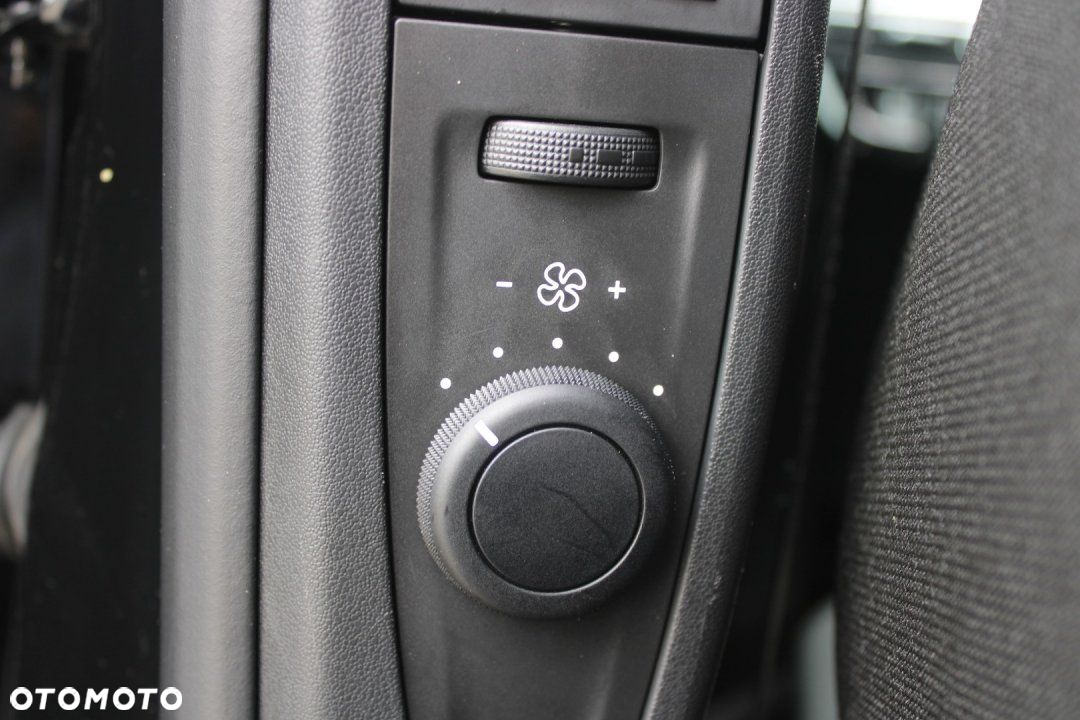 Citroën C4 Grand Picasso - 21