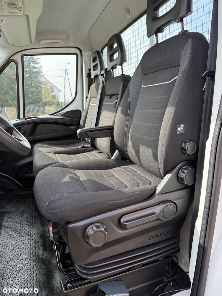 Iveco 35-160 35C160 50C15 35C15 70C17 - 23