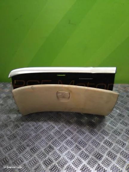 Reparação PEÇAS AUTO USADAS para Alfa Romeo 159 1.9JTDM 2006 - 28