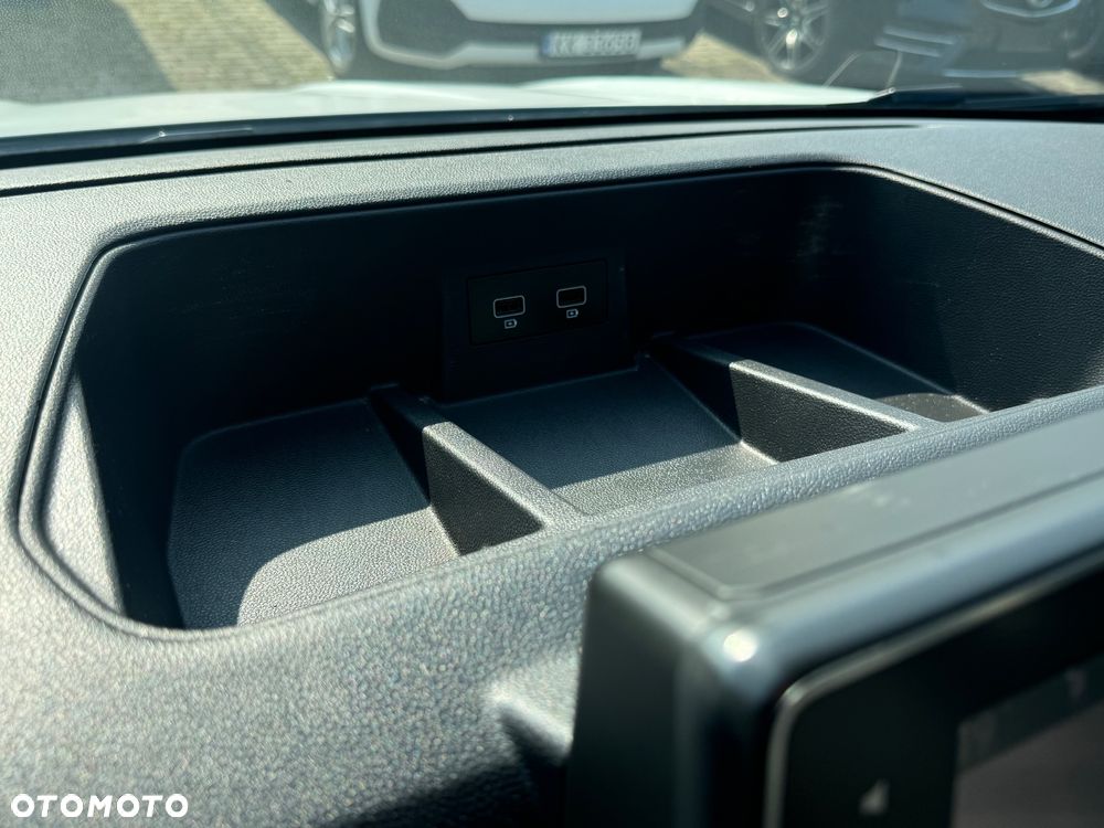 Renault Trafic - 26