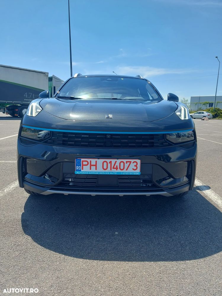Lynk&Co 01 - 7