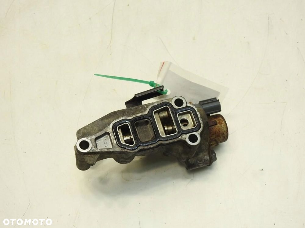 CZUJNIK FAZ ROZRZĄDU HONDA CIVIC VIII 1.8 I-VTEC - 5