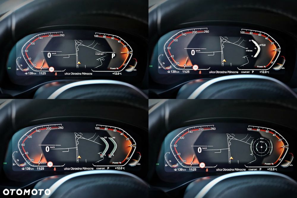 BMW X3 xDrive20i - 26