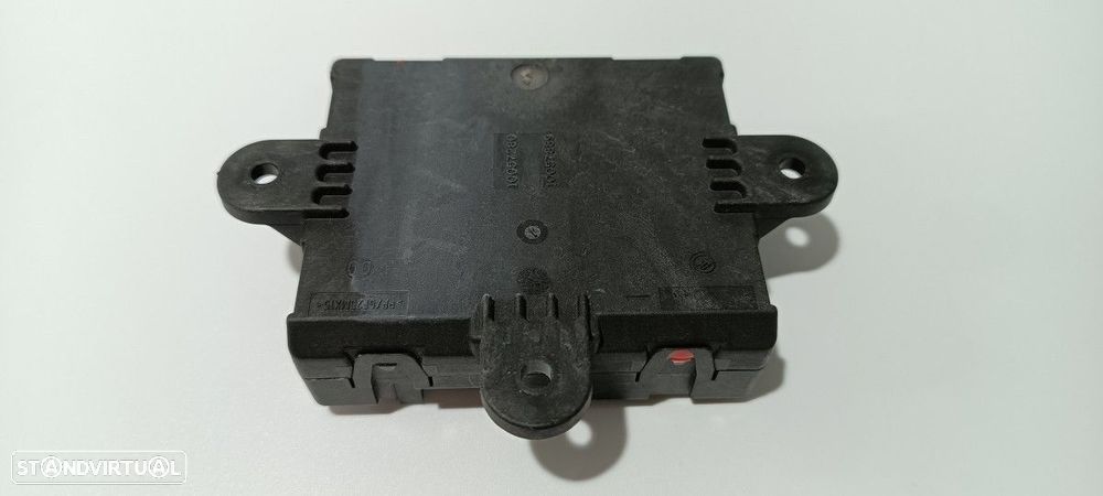 CENTRALINA/BOMBA FECHO CENTRAL LAND ROVER RANGE ROVER (LM) V8 TD VOGUE - 3