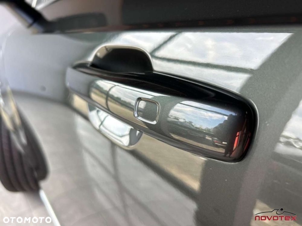 Volvo XC 90 - 23