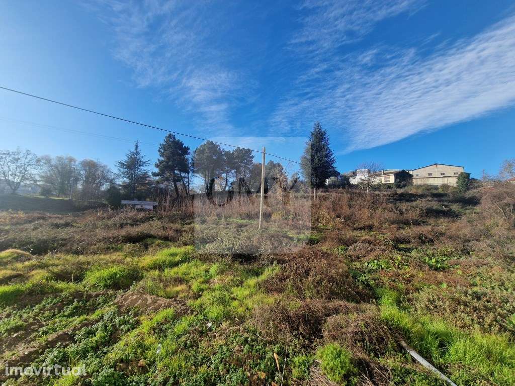 Terreno com PIP aprovado para Habitação Multifamiliar na Timpeira, ... - Grande imagem: 4/9