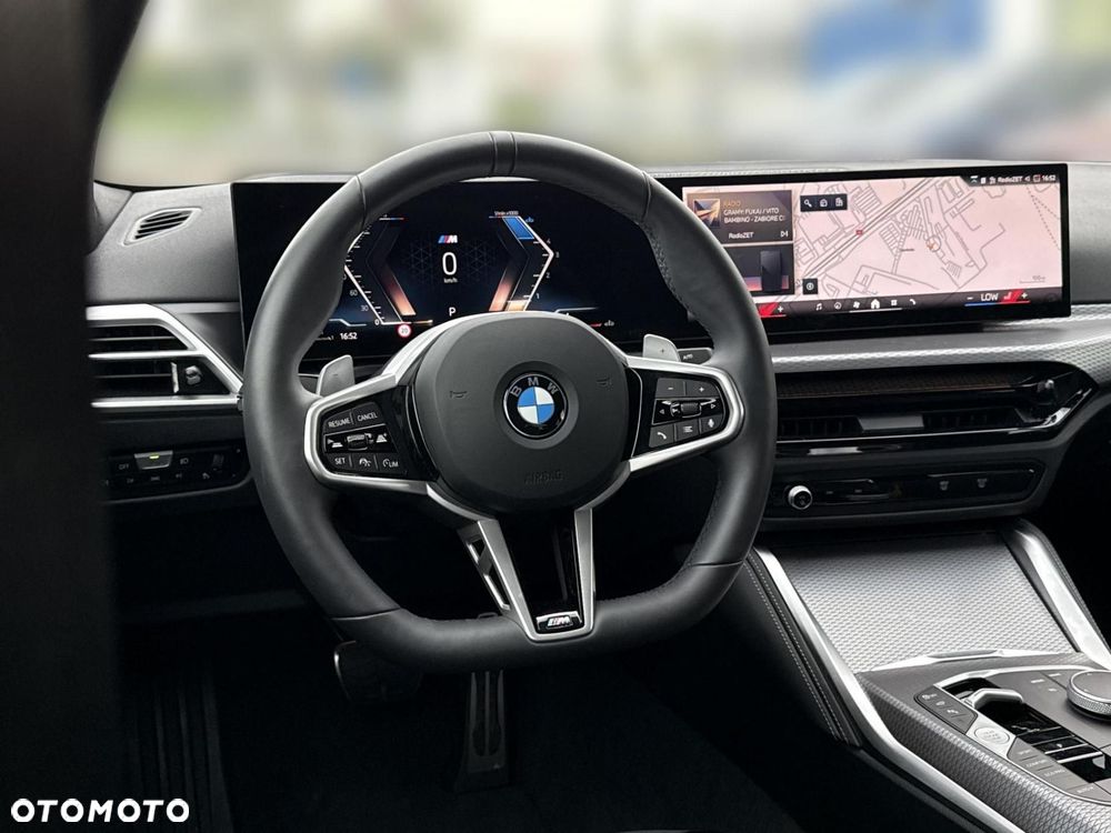 BMW Seria 4 - 27