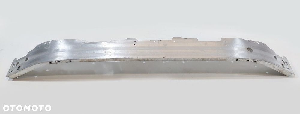 belka wzmocnienie zderzaka przód bmw x1 iii u11 22r 9879155 - 2