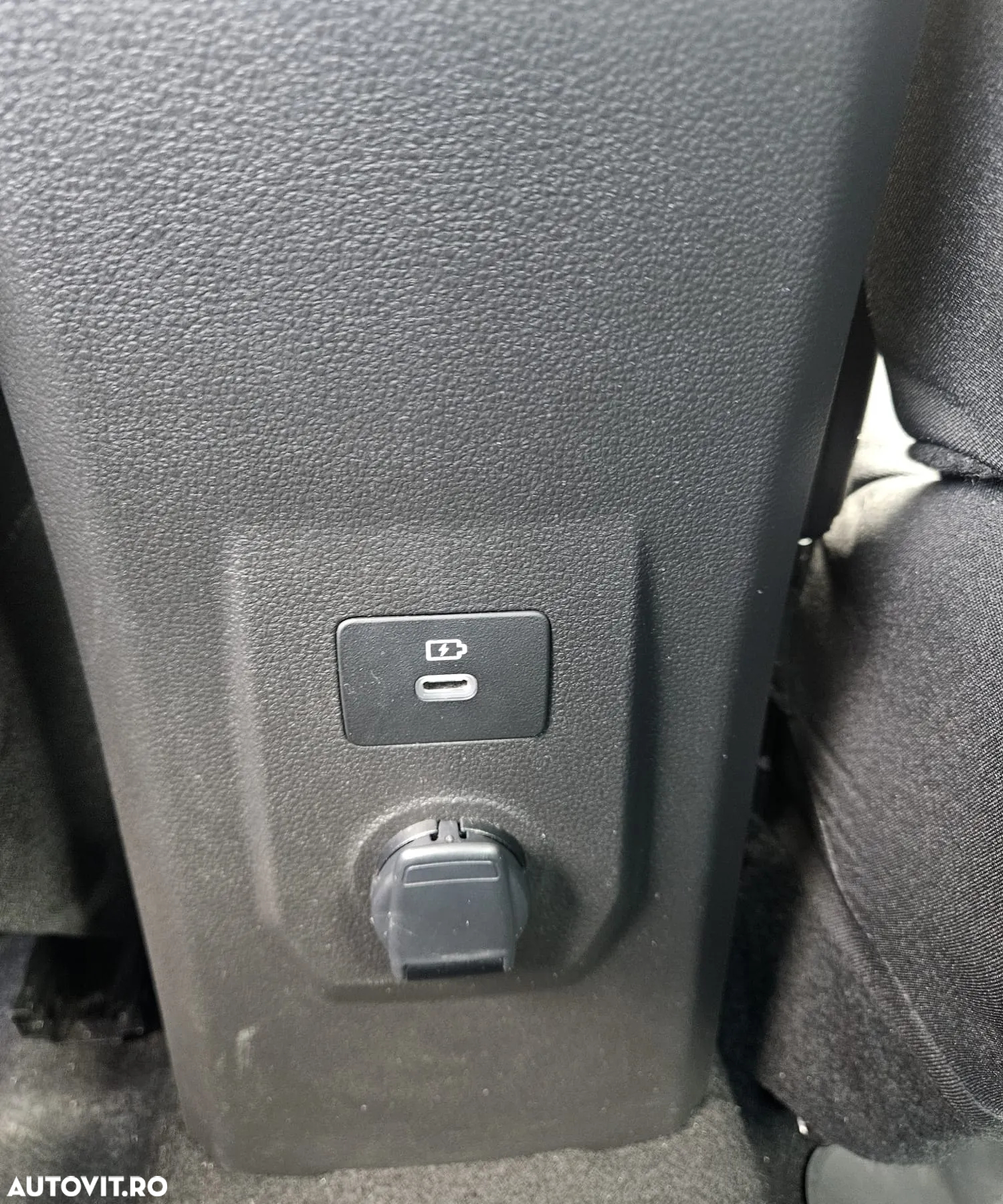 Dacia Logan ECO-G 100 MT6 Prestige - 25