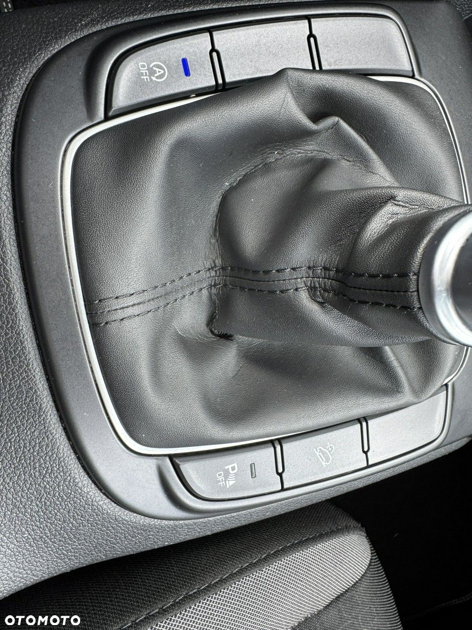 Hyundai Kona 1.0 T-GDI Premium - 18