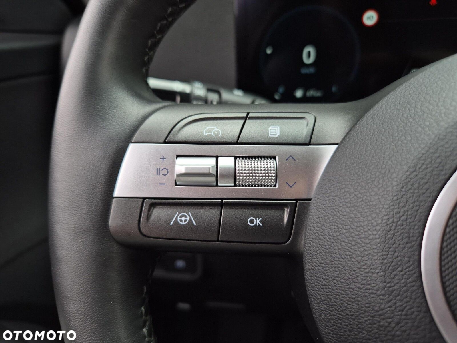 Hyundai Kona 1.6 T-GDI Executive - 19