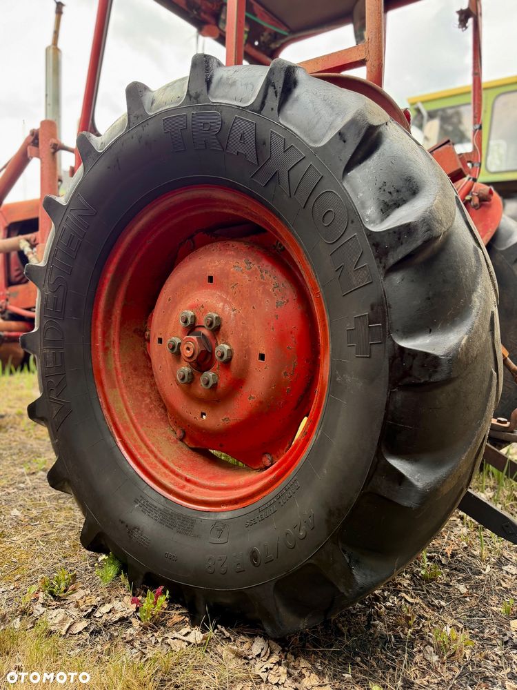Volvo BM 320 - TUR - 11