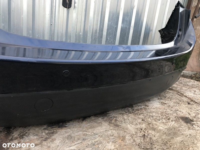 CZUJNIKI PARKOWANIA TYŁ MAZDA3 3 BM 13-18r 42M - 3