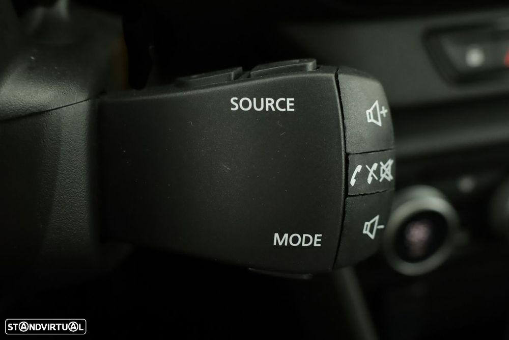 Dacia Sandero 1.0 TCe Expression - 17