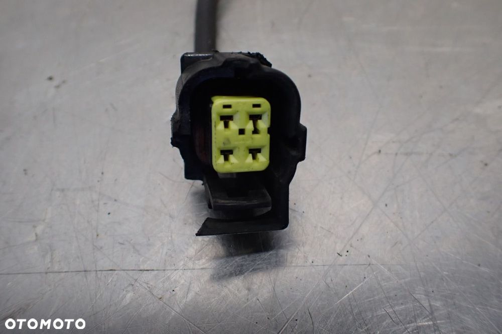 SONDA LAMBDA MERCEDES-BENZ W169 A150 1.5 A0035428118 - 3