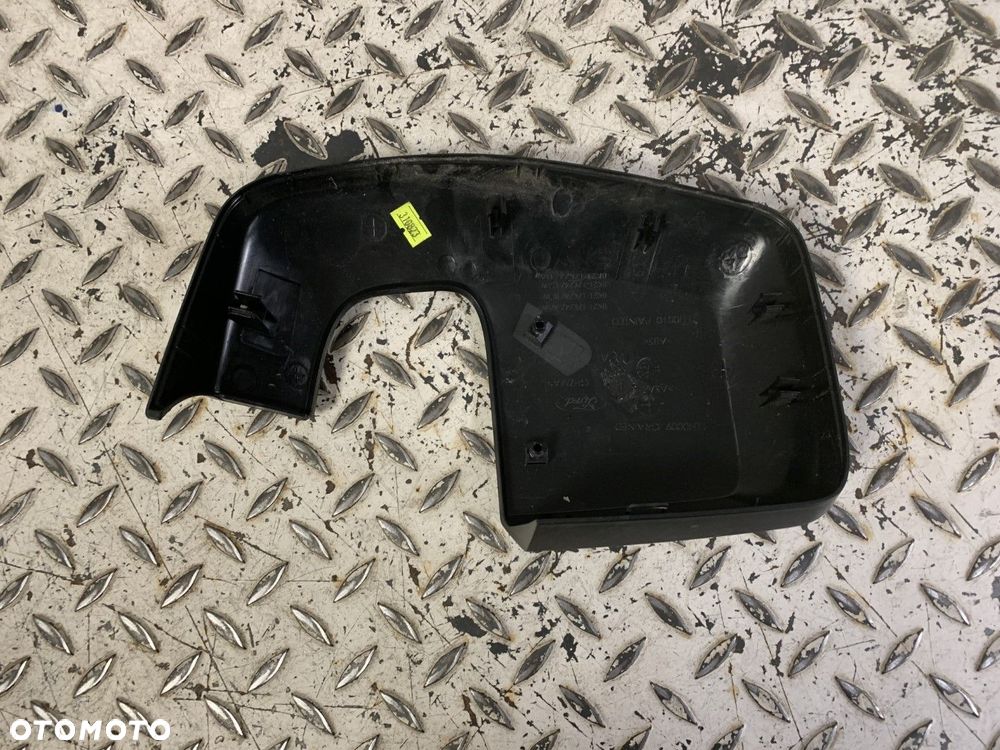NOWA ORYGINALNA OBUDOWA LUSTERKA LEWA FORD TRANSIT CUSTOM TOURNEO 12-23 2123096 - 3