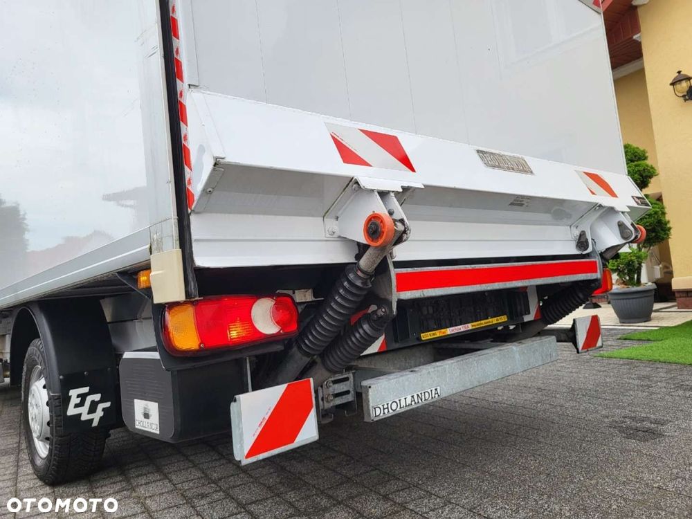 Fiat Ducato - 15