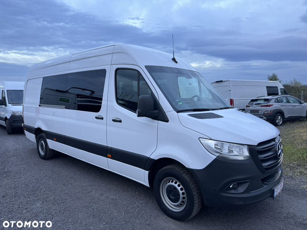 Iveco Daily - 7