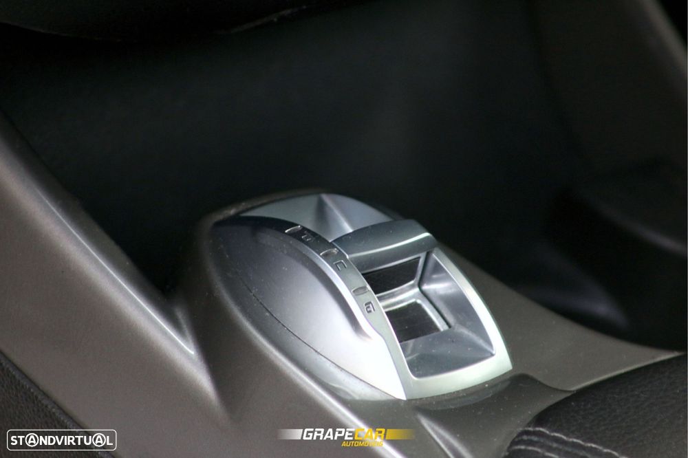 Alfa Romeo MiTo 1.3 JTD Progression - 19