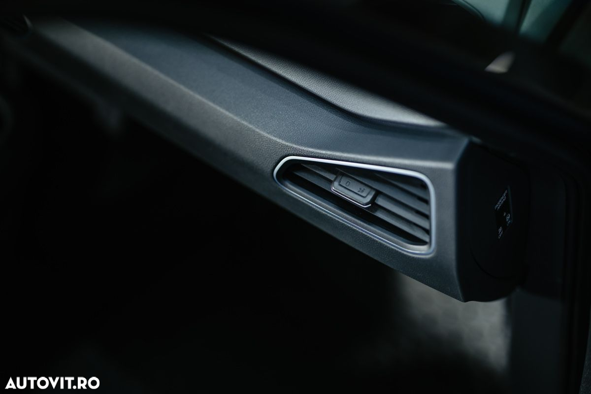 Volkswagen ID.3 58 kWh Pro Performance - 18