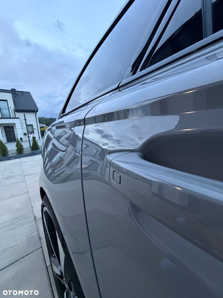 Audi A6 Avant 3.0 TDI Quattro Competition Tiptr - 19
