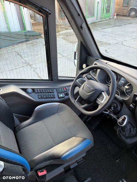 Iveco 70 C 210 - 4