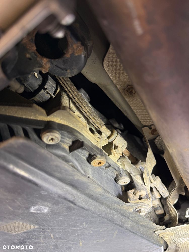 BMW X3 xDrive35d Edition Exclusive - 40