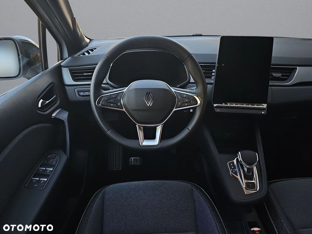 Renault Symbioz 1.6 E-Tech Full Hybrid 145 Techno - 18