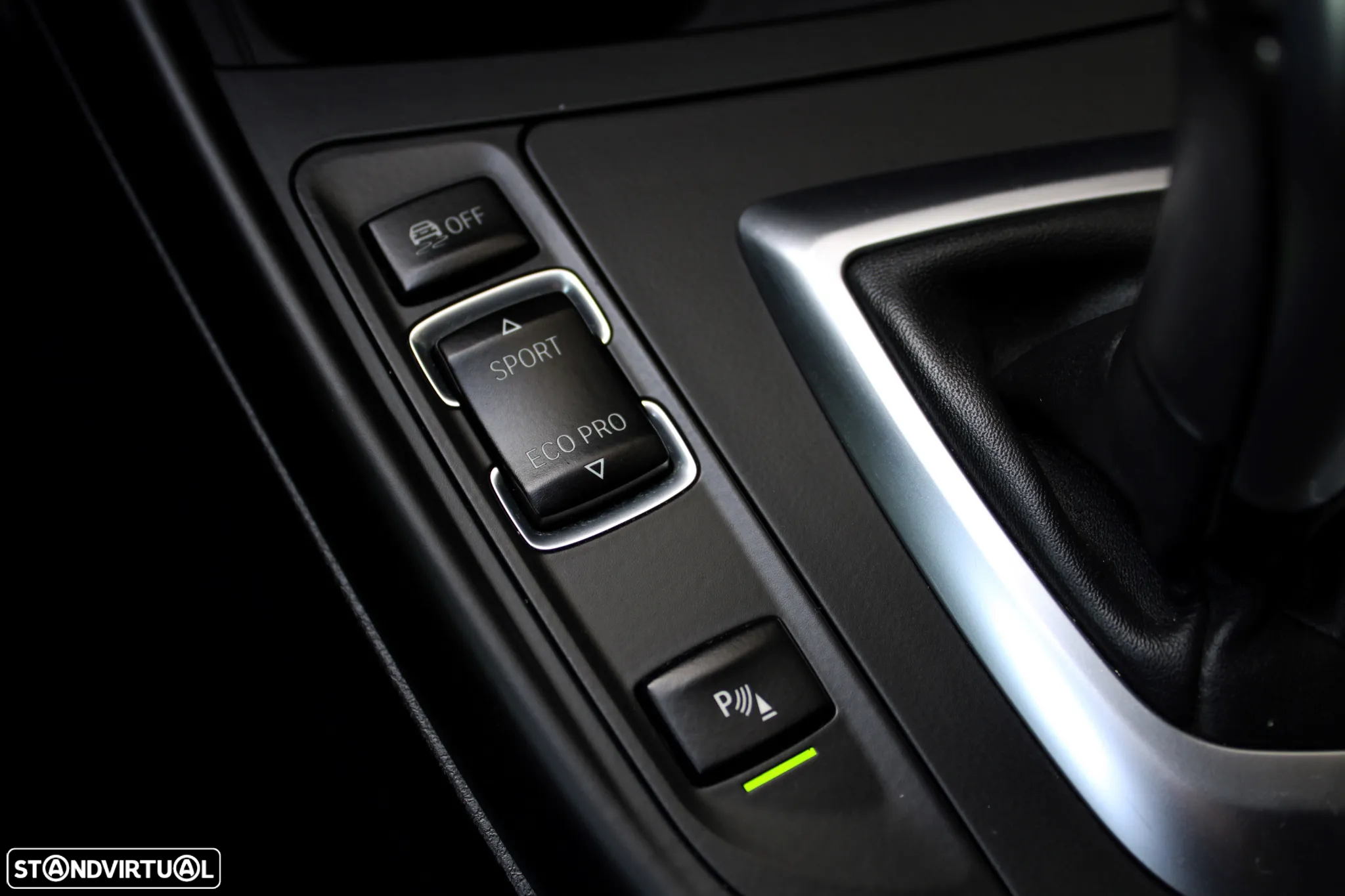 BMW 125 dA Pack M - 49