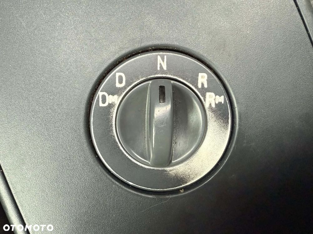 MAN TGM=18.280=KLIMA=RAMA=ROZSTAW=3.60M - 22