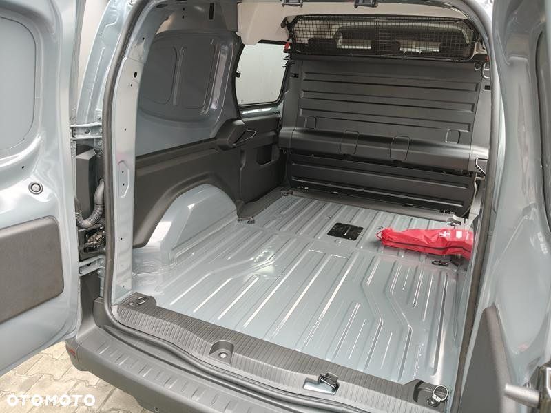 Renault Kangoo - 9