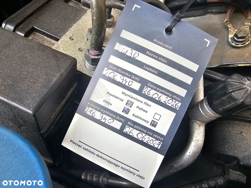 Mercedes-Benz Klasa C 180 Kompressor BlueEFFICIENCY - 13