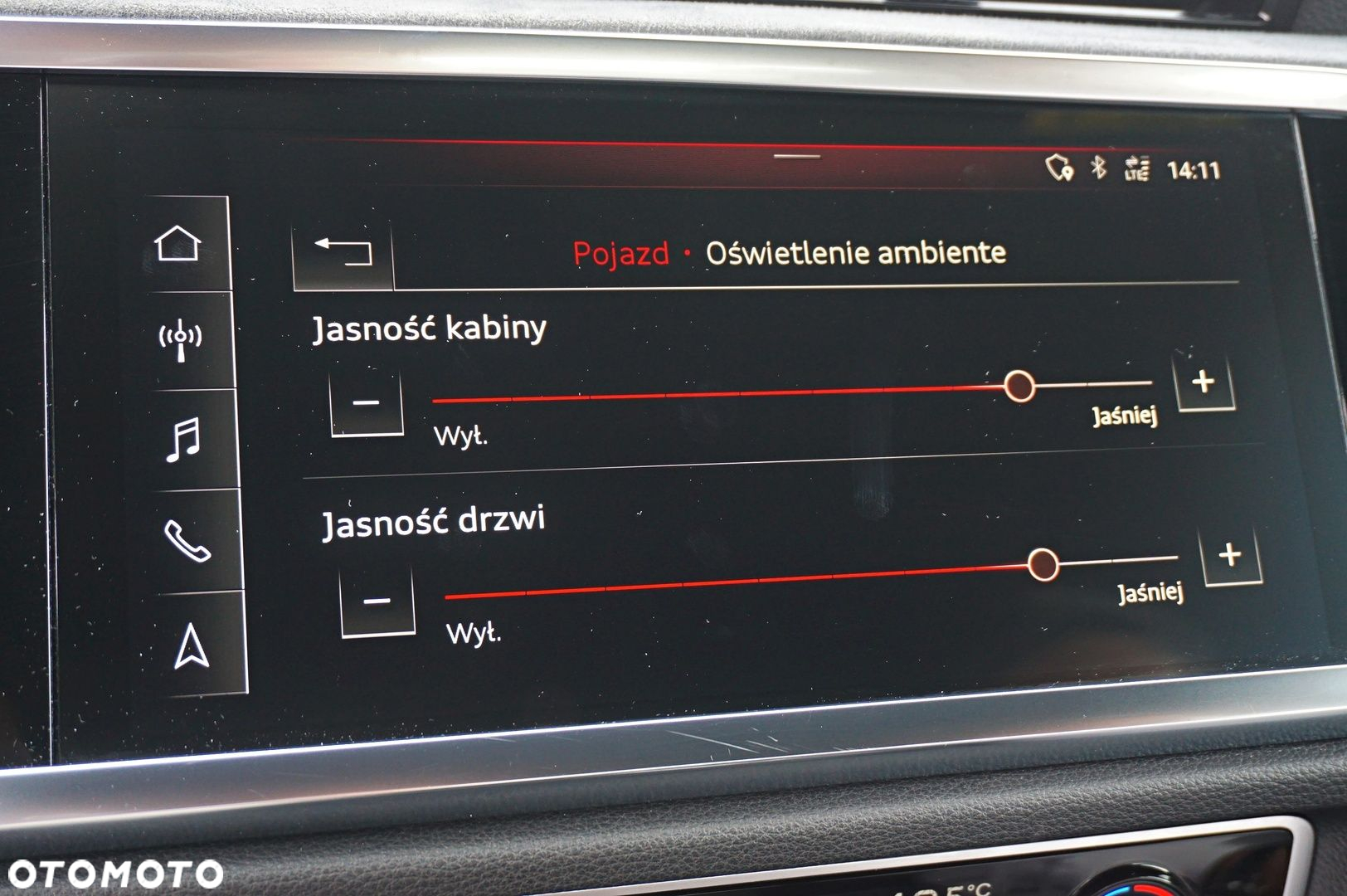 Audi Q3 - 23