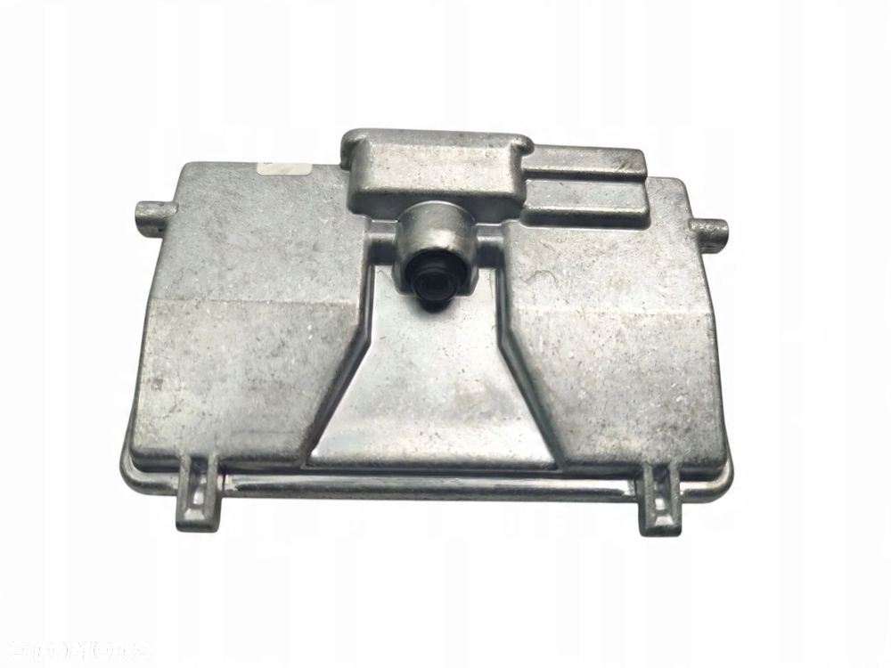 Używany Pozostale - 380 PLN - Otomoto.pl