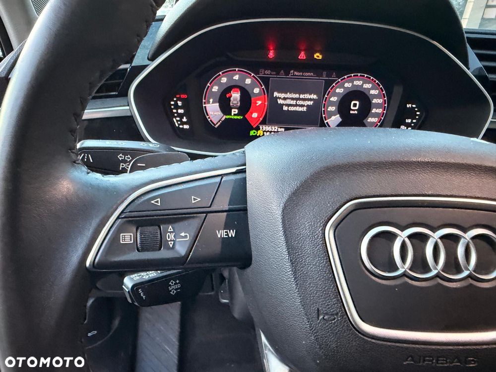 Audi Q3 - 24