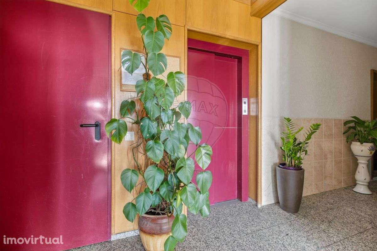 Apartamento T1 para venda - Grande imagem: 5/22