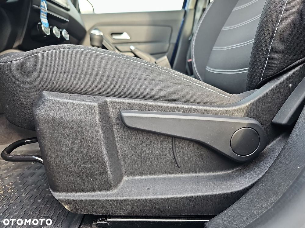 Dacia Duster 1.0 TCe Comfort - 21