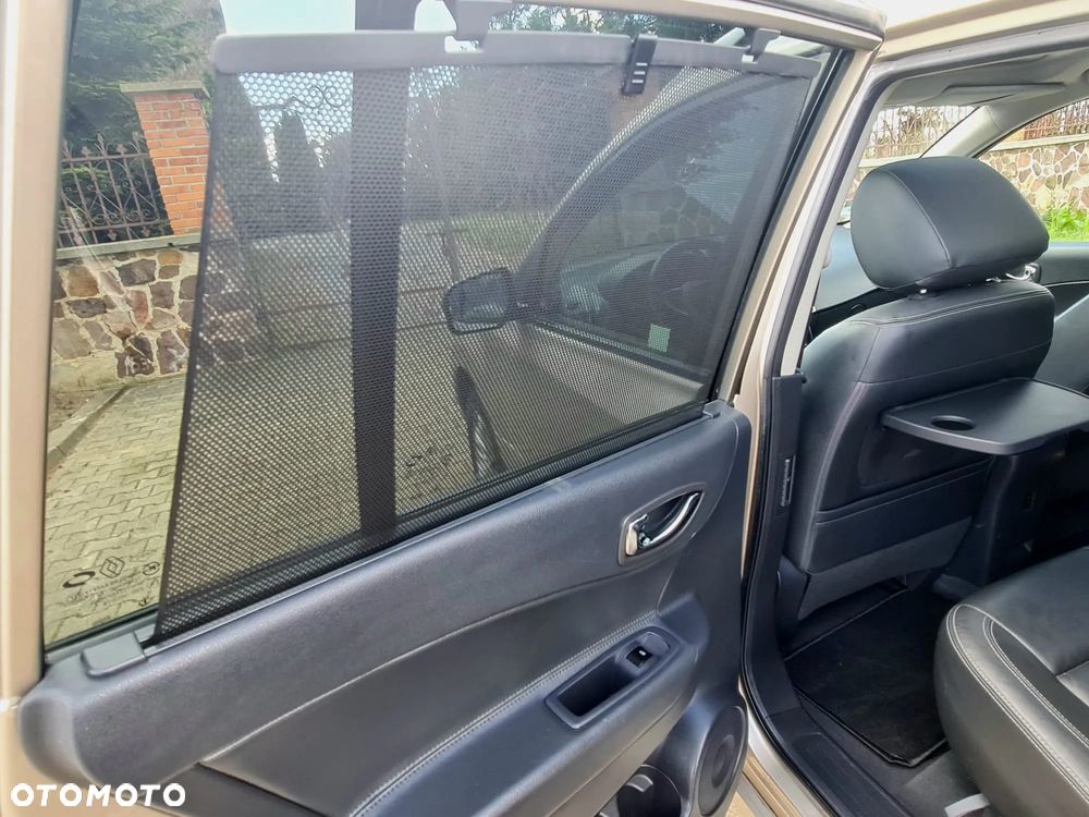Renault Koleos 2.0 dCi FAP 4x4 Bose Edition - 29