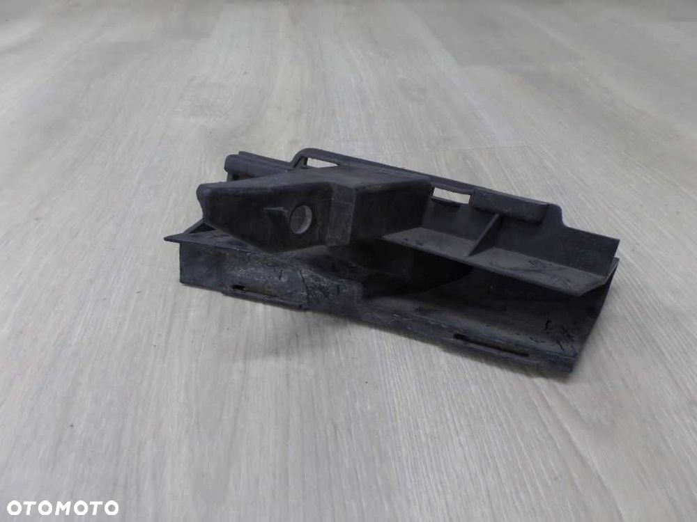 MERCEDES E KLASA W212 SLIZG ZDERZAKA PRZOD LEWY A2128852365 - 4