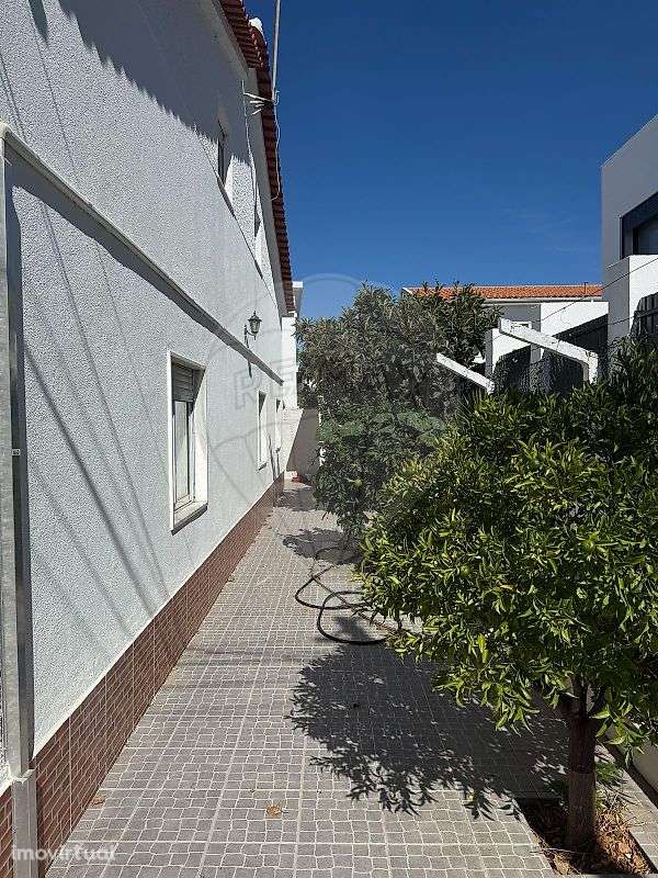 Moradia T5 para venda - Grande imagem: 5/5