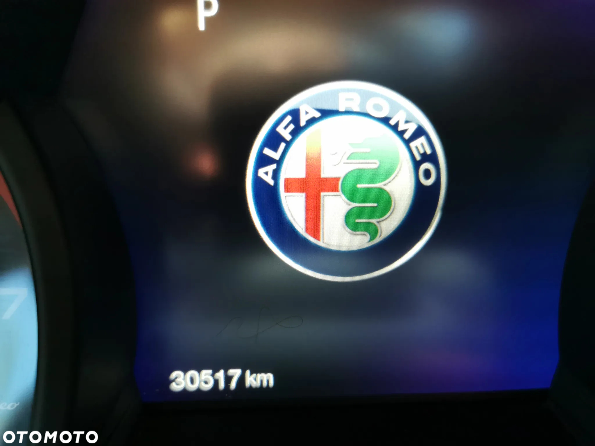 Alfa Romeo Stelvio 2.0 Turbo 16V AT8-Q4 Ti - 16