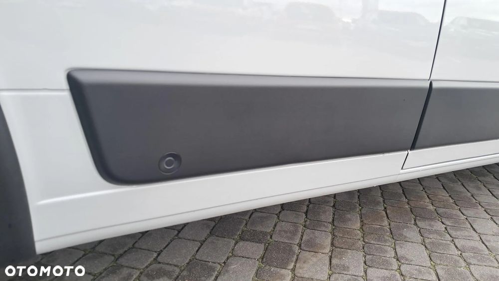 Toyota PROACE MAX - 32