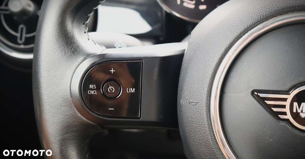 MINI Cooper - 23