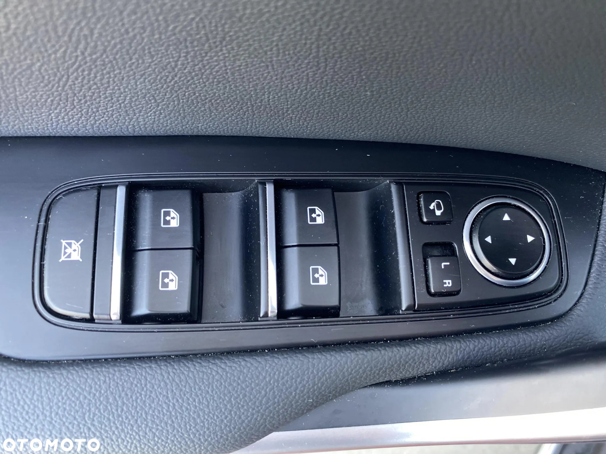 Kia XCeed 1.5 T-GDI Business Line DCT - 22