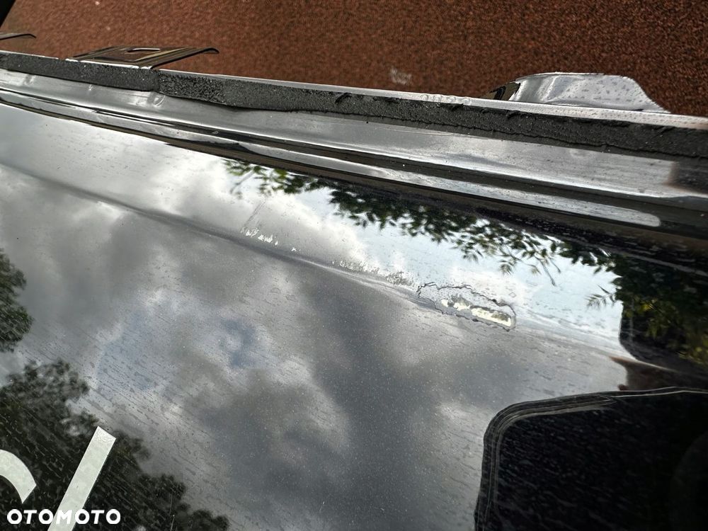 TYLNA KLAPA BAGAŻNIKA VOLKSWAGEN T-ROC 2GA827159 - 5